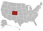 Welding Schools in Colorado Springs, CO: Top Programs (2022 ...