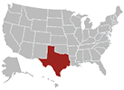 Welding Schools in San Antonio, TX: Top Programs (2022 Updated)