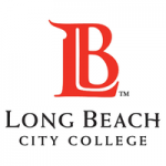 Long Beach City College logo