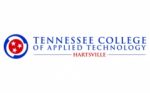 Tennessee College of Applied Technology logo