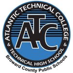 Atlantic Technical College logo