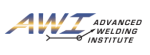 Advanced Welding Institute  logo