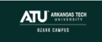 Arkansas Tech University  logo