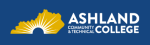  Ashland Community and Technical College logo