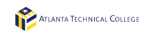 Atlanta Technical College logo