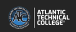 Atlantic Technical College  logo