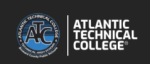 Atlantic Technical College logo