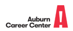 Auburn Career Center  logo