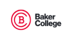Baker College logo