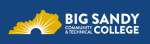 Big Sandy Community and Technical College logo