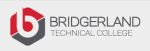 Bridgerland Technical College logo