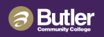 Butler County Community College logo