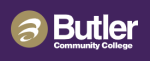 Butler Community College  logo