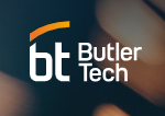 Butler Tech  logo