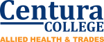 Centura College logo