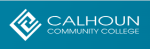 John C Calhoun State Community College  logo