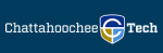 Chattahoochee Technical College logo