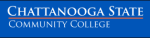 Chattanooga State Community College  logo