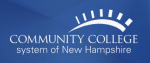 Community College of New Hampshire  logo