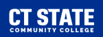 Connecticut State Colleges and Universities  logo
