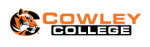 Cowley County Community College  logo