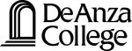 De Anza College logo