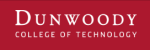 Dunwoody College of Technology  logo