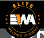 Elite Welding Academy LLC  logo