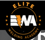 Elite Welding Academy logo