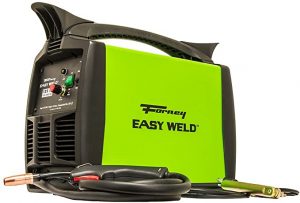 Forney Easy Weld 299