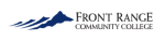 Front Range Community College logo