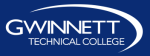 Gwinnett Technical College logo