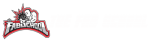 The Fab School logo