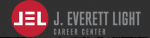 J.Everett Light Career Center logo