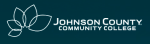 Johnson County Community College  logo