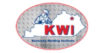 Kentucky Welding Institute logo