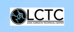 Lake Career and Technical Center  logo