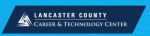 Lancaster County Career and Technology Center  logo