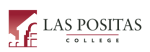 Las Positas College  logo
