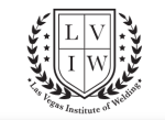 Las Vegas Institute of Welding logo