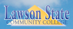 Lawson State Community College  logo