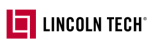 Lincoln Tech logo