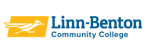 Linn-Benton Community College  logo