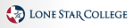 Lone Star College System  logo