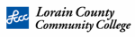 Lorain County Community College  logo