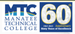 Manatee Technical College logo