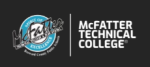 McFatter Technical College logo