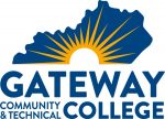 Gateway Community and Technical College logo
