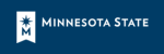 Minnesota State Colleges and Universities  logo