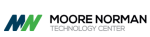 Moore Norman Technology Center  logo